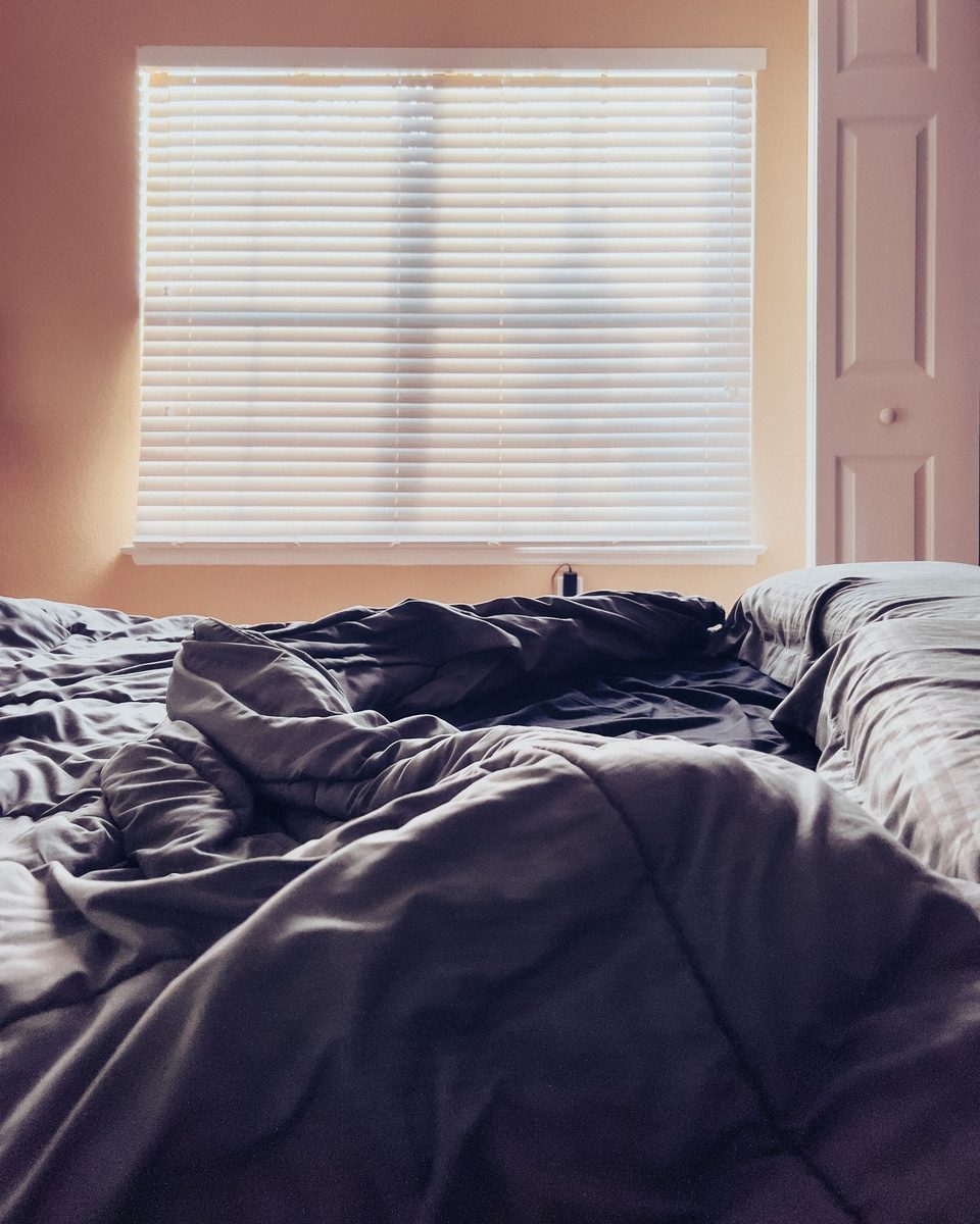 Duvet covers