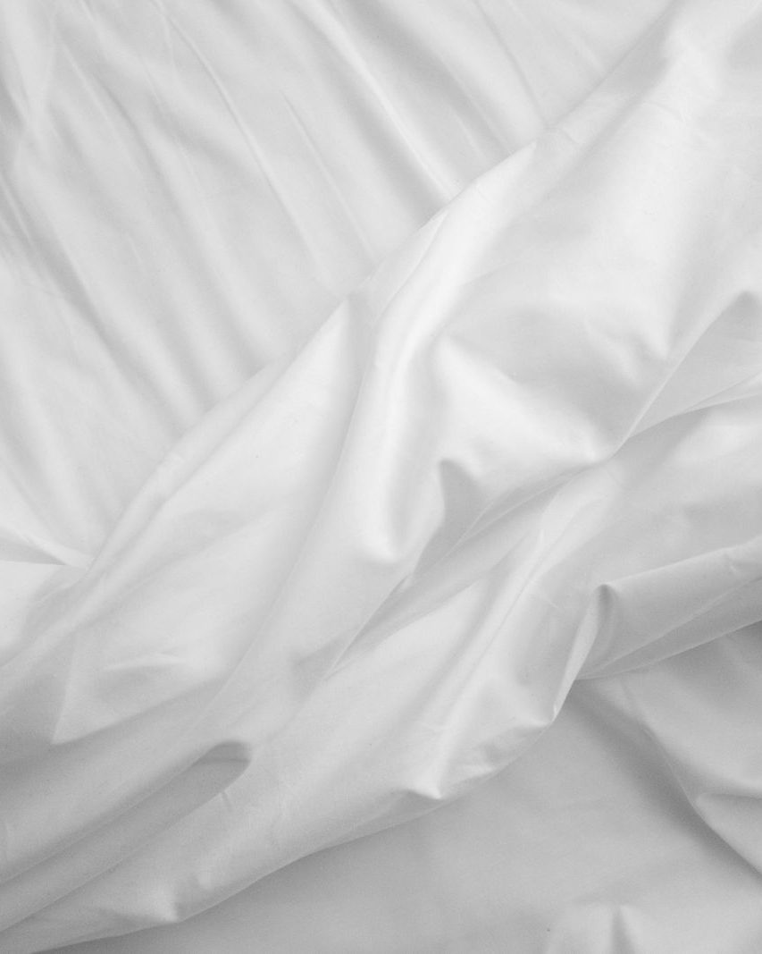 Flat sheets